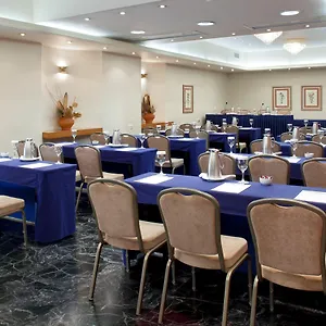 By Ihg Thessalonique
